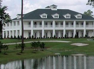 7414 Kearney Hill Ln, Spring, TX 77389