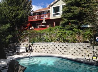 1474 Popinjay Dr, Reno, NV 89509