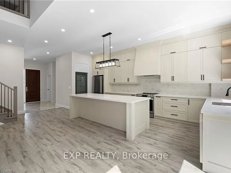 25 Sunview Dr — Photo 14