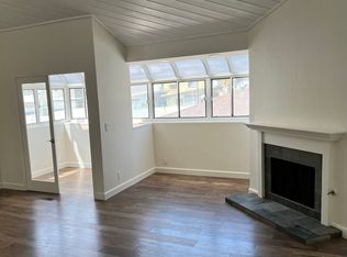 333 Highland Dr, Oxnard, CA 93035