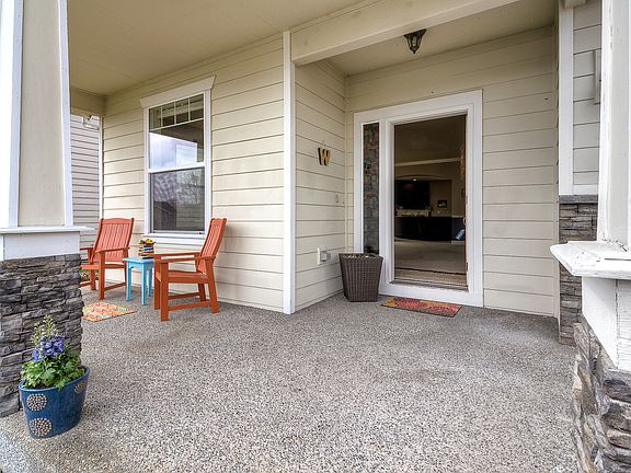 2nd image of 7701 211th Ave E