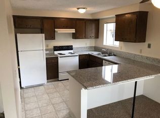 1865 E 8th St APT 129, Chico, CA 95928