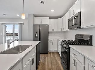 14979 Gibbon Ter NW, Ramsey, MN 55303