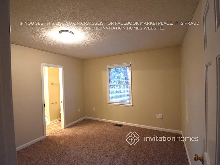 444 Kimberly Ct — Photo 7