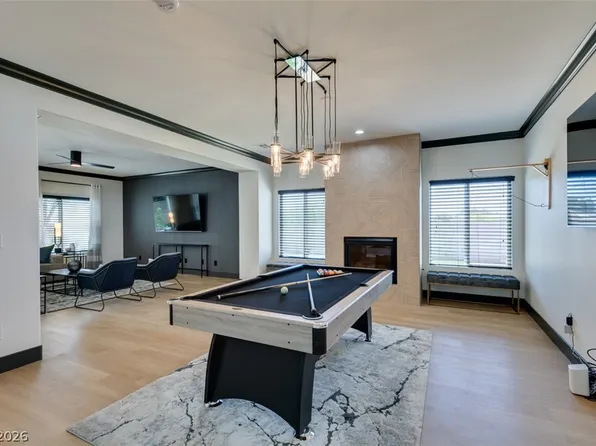 3103 Strawberry Park Dr, Las Vegas, NV 89120