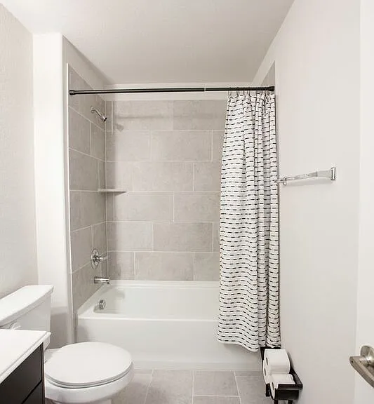 3811 Thomas Plains Dr — Photo 41