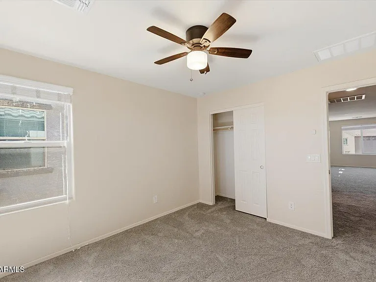 7119 W Golden Ln — Photo 35