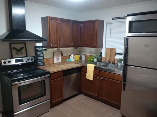 1161 Wade St NE #1, Atlanta, GA 30307