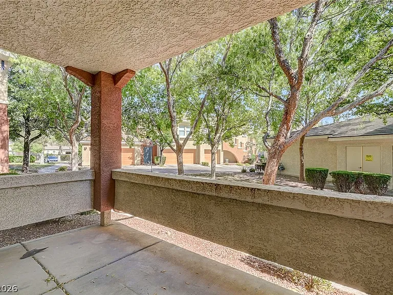 10611 Amber Ridge Dr #103 — Photo 35