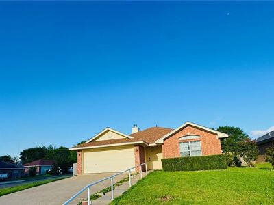 310 Winston Dr, Gatesville, TX, 76528