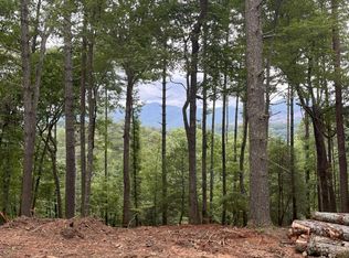 LOT 592 Sapulpa Ct, Ellijay, GA 30540
