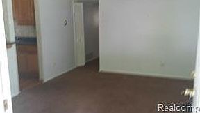 4th image of 5312 Bedford St