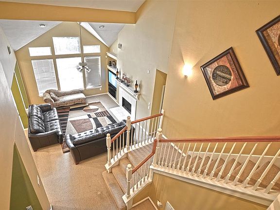 4th image of 13822 Placid Brook Ct