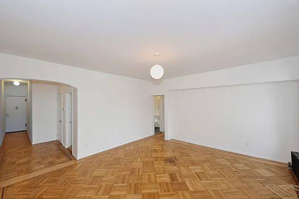 Rented by Aether Property Group | media 19