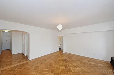 Rented by Aether Property Group