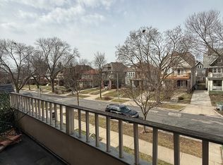 1802 N 48th St #1802, Milwaukee, WI 53208