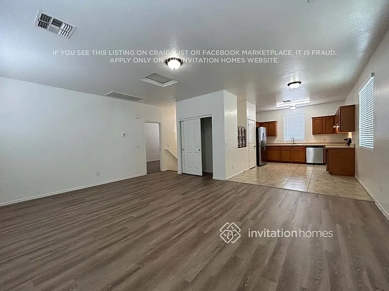 3036 S 101st Dr — Photo 5