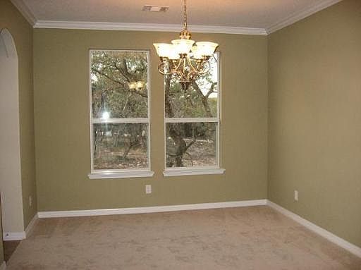 3rd image of 24819 CHIANTI WAY