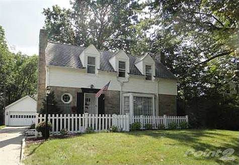 1st image of 236 W Homestead St
