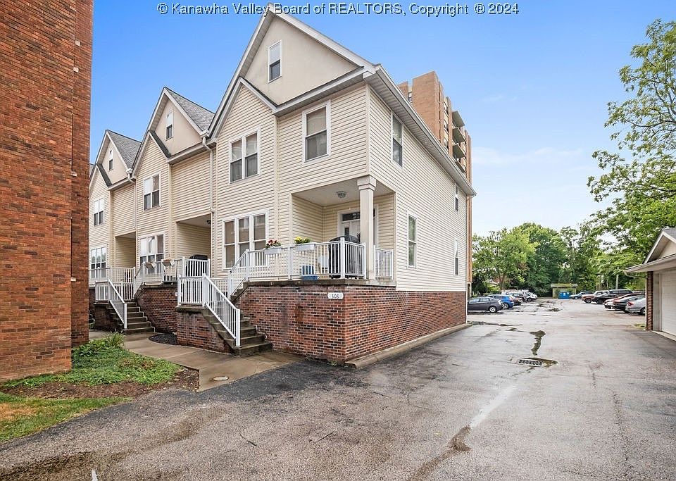 1st image of 1313 Lee St E APT 308