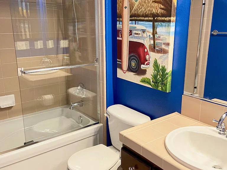 27321 English Ivy Ln — Photo 58