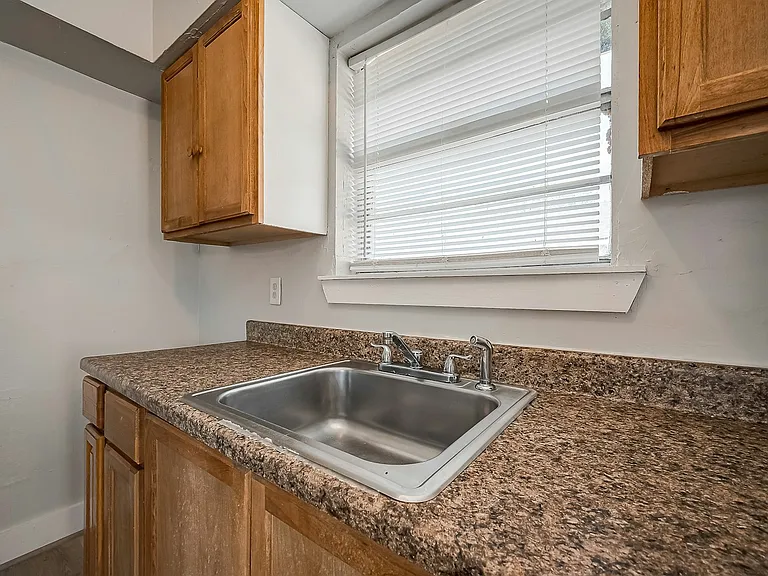 8814 Manus St #7 — Photo 12