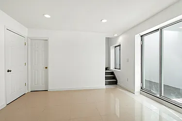 Sold by R New York