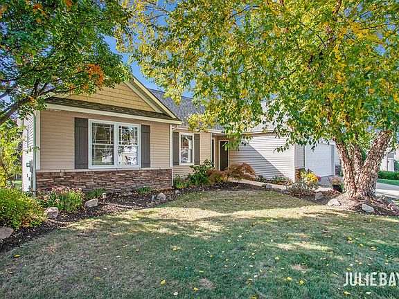 2nd image of 3470 Timothy Dr