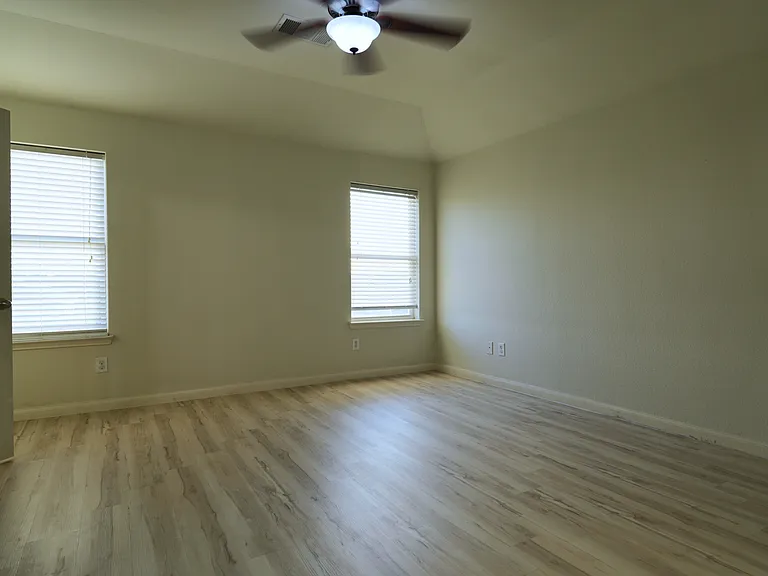 344 Magnolia Dr — Photo 20
