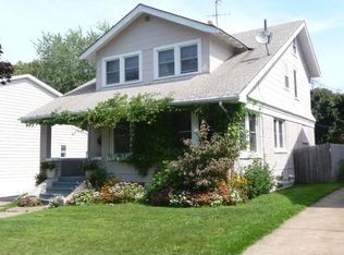 3819 Sassafras St #N219, Erie, PA 16508