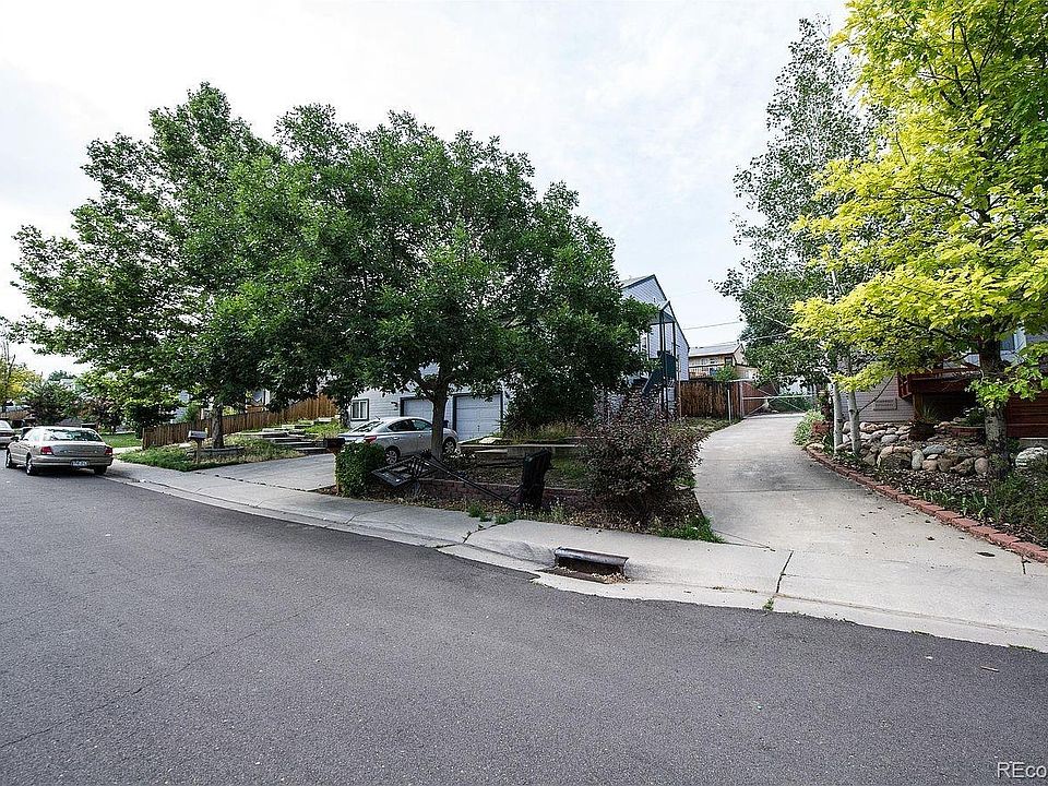 1st image of 2265 W Hillside Avenue