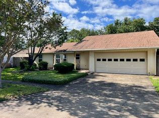 410 Primrose Cir, Destin, FL 32541