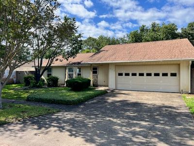 410 Primrose Cir, Destin, FL, 32541