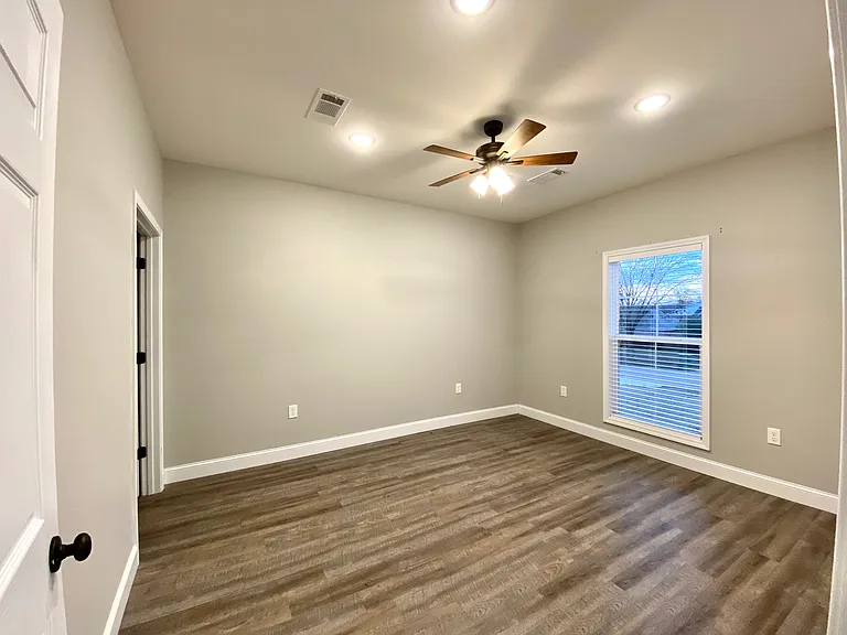 2930 Old Belden Cir — Photo 5