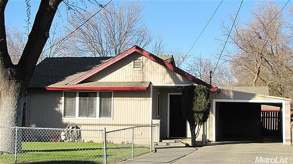 1st image of 1257 E Oak Ave