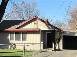 1257 E Oak Ave, Woodland, CA 95776