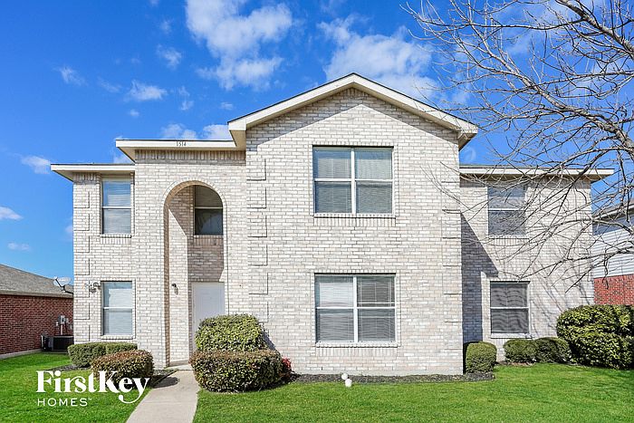 1st image of 1514 Glenwick Dr