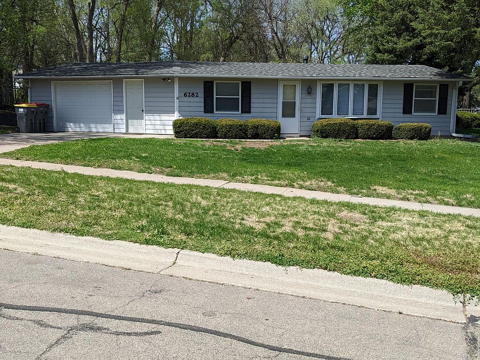 1st image of 6282 Francis St