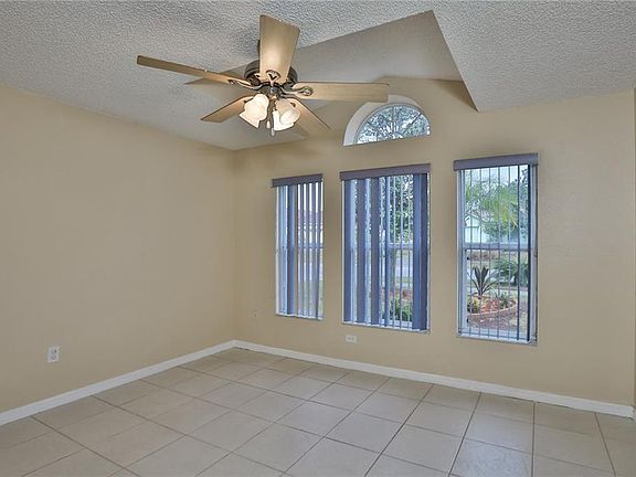 3rd image of 16150 Wilkinson Dr