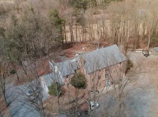 1090 Fridinger Mill Rd, Westminster, MD 21157