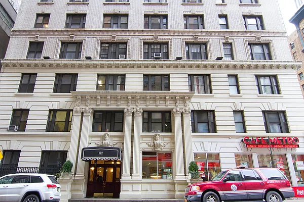 Rented by Prime City Listings LLC | media 55