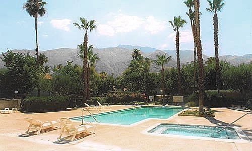 2nd image of 2074 N Mira Vista Way