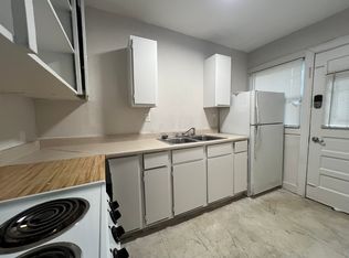 712 W 38th St #3-N, Kansas City, MO 64111