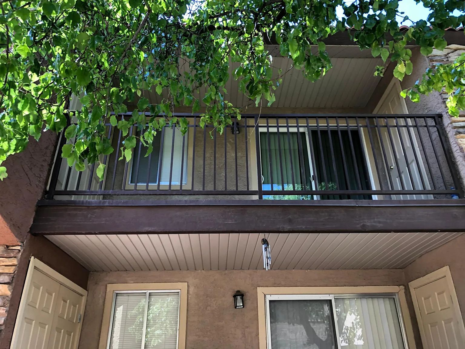 1 bed, 700 sqft, $1,135 — Photo 3