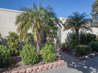 2043 Via Mariposa E UNIT D, Laguna Woods, CA 92637