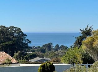 95 Crest Dr, Watsonville, CA 95076