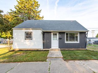 3495 N 89th St, Milwaukee, WI 53222