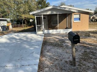 321 Leta St, Auburndale, FL 33823