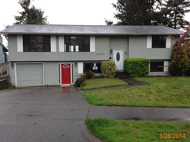 1st image of 6107 N 35th St