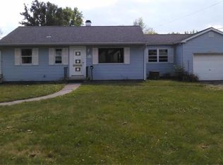 246 Longfellow Ave, Alton, IL 62002